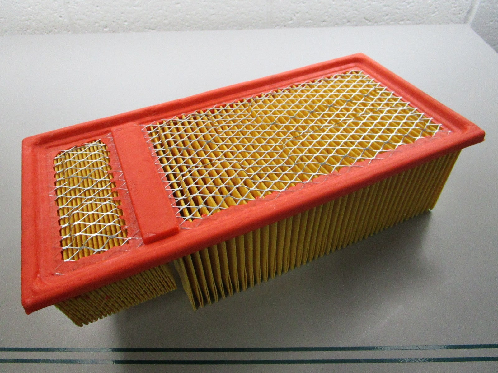 NEW OEM 49902 Wix Air Filter 0820