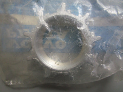 *NEW OEM* 0820 Volvo Penta Propeller Nut 852196
