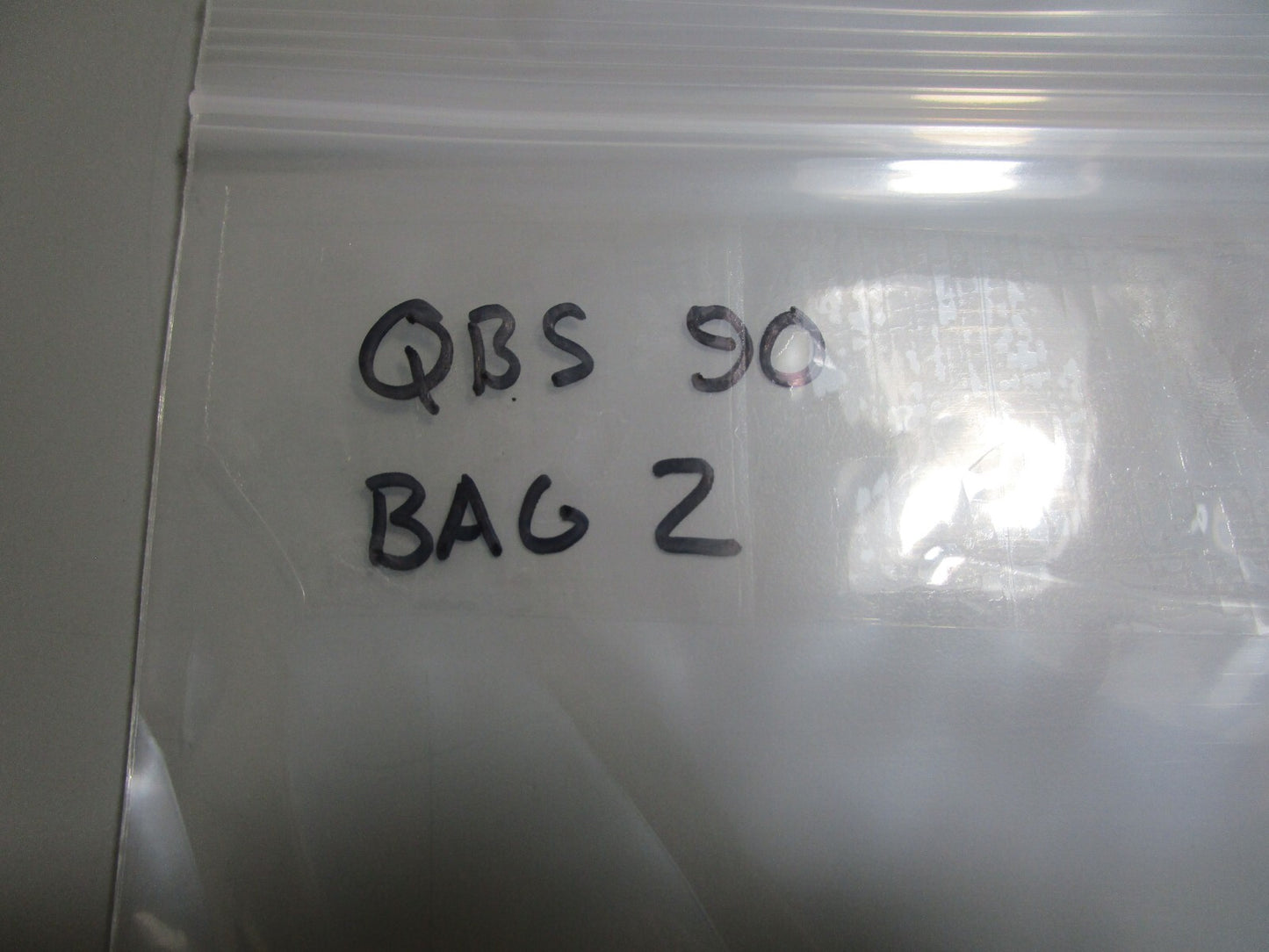 *NEW OEM* 0770 Honda Socket Bolt 90084-ZY3-000