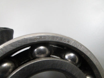 *NEW OEM* 0810 Mercury Force Ball Bearing 30-F284659-2