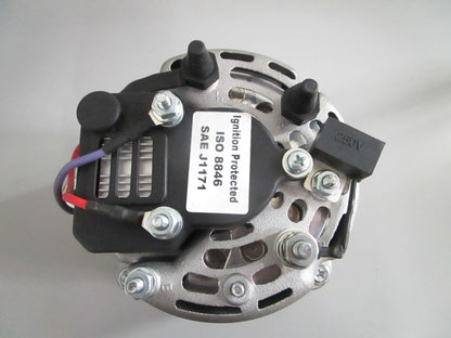 NEW PH300-0010 ProTorque Alternator For: MerCruiser 0820