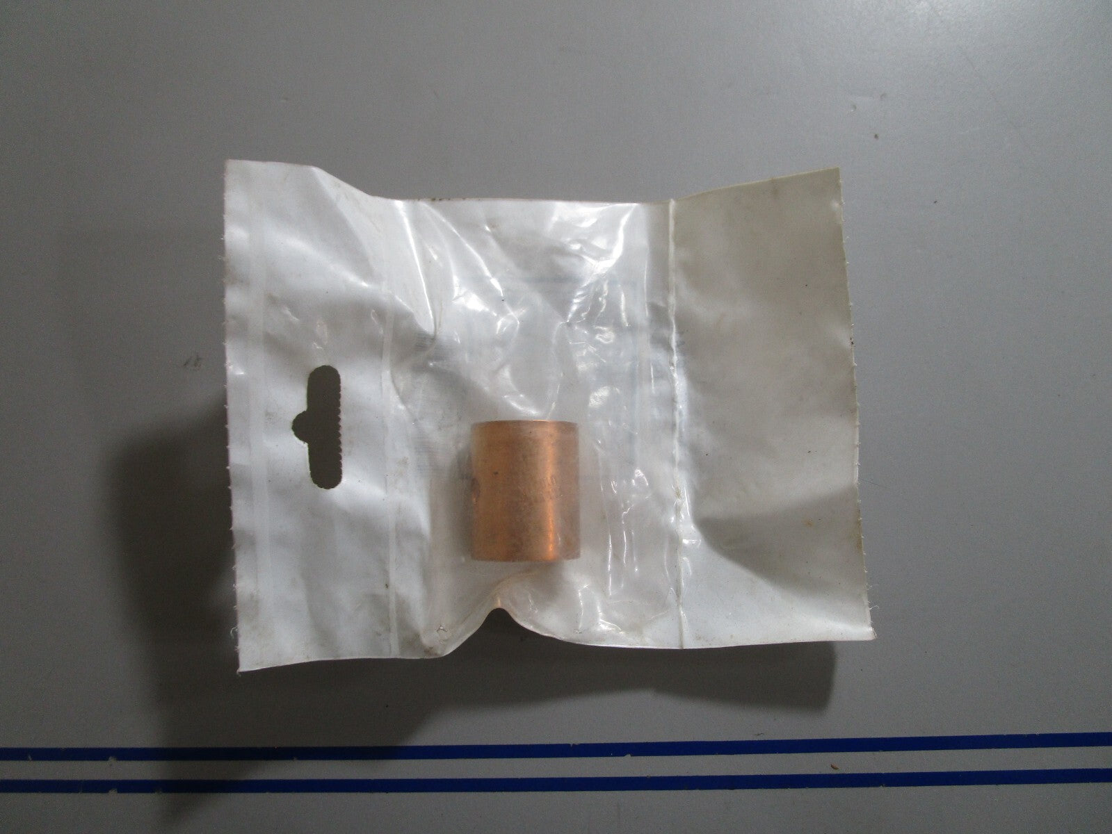 *NEW* 0810 A & I Products Rod Bushing A-760916M1 For John Deere