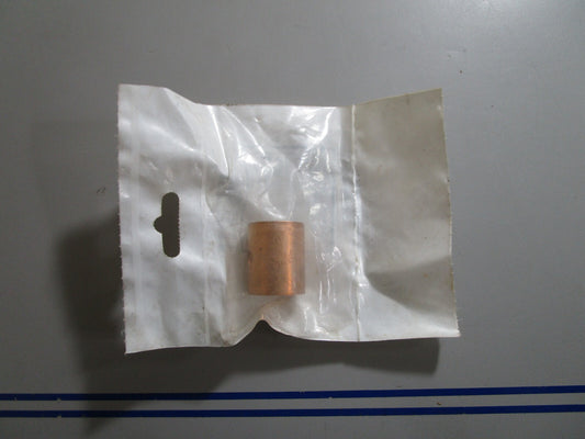 *NEW* 0810 A & I Products Rod Bushing A-760916M1 For John Deere