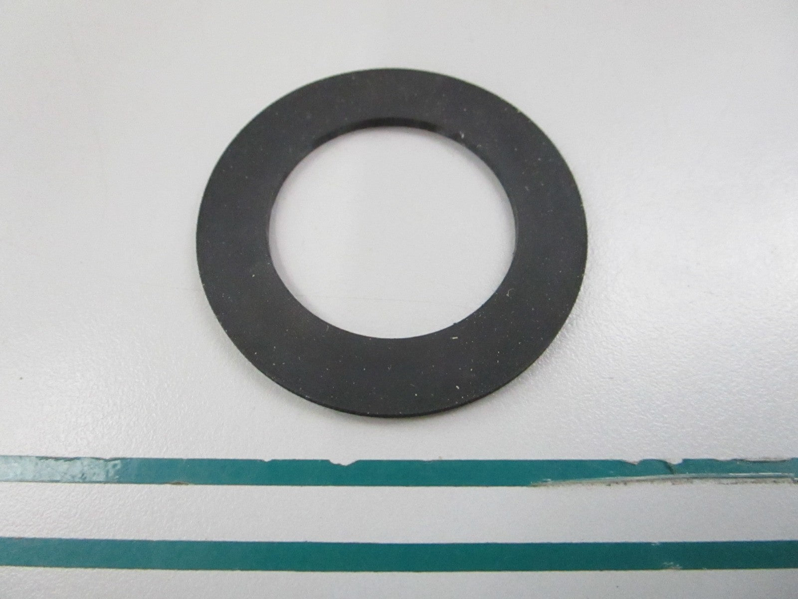 NEW OEM 5810871 Polaris Gas Cap Seal 0810