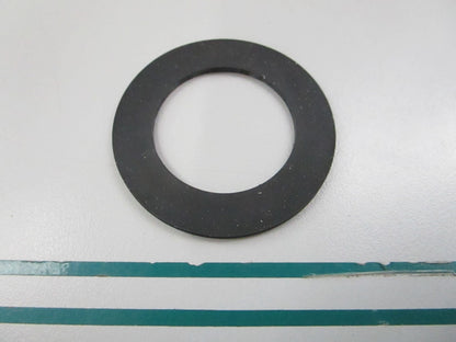 NEW OEM 5810871 Polaris Gas Cap Seal 0810