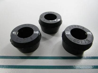 NEW OEM (LOT OF 3) 23-28055 Mercury Quicksilver Bushing 0810