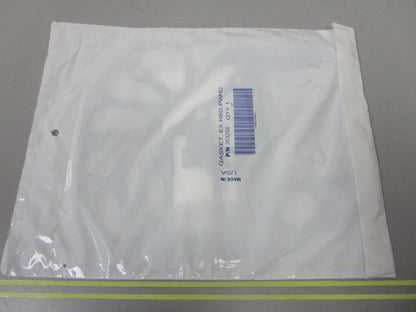 *NEW OEM* 0810 OMC Johnson Evinrude Exhaust Housing Gasket 353298 0353298