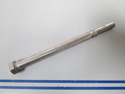 *NEW OEM* 0720 OMC Johnson Evinrude Screw 350988 0350988