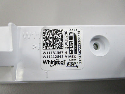 NEW OEM W11460962 Whirlpool Control Board 0810