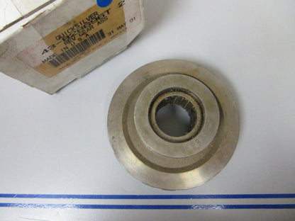 NEW OEM 43-828696T2 Mercury 21T CR 200 225 250 300 hp Reverse Gear 0720