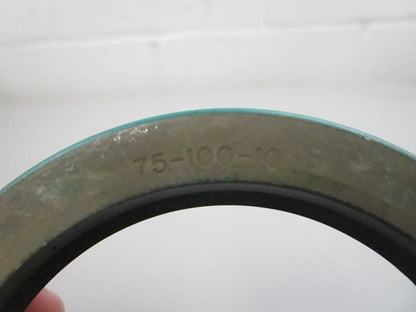 NEW OEM 0300800 Hyster Oil Seal 0810
