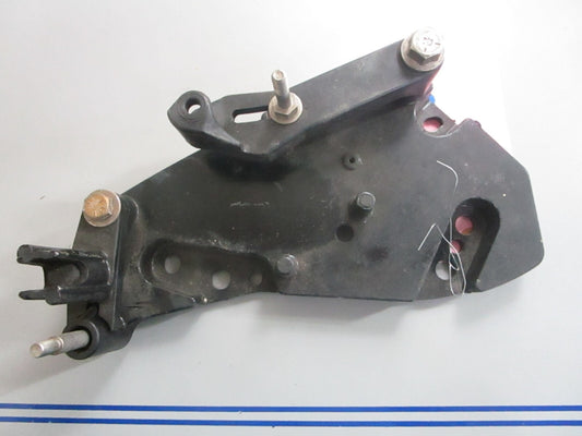 *NEW OEM* 0820 Mercury Quicksilver Bracket 99237A10