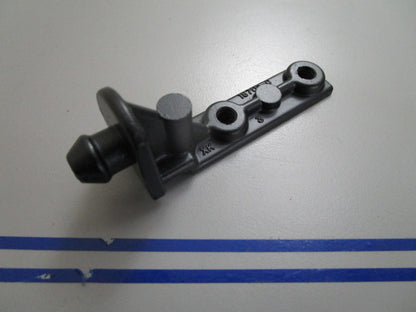 *NEW OEM* 0810 Mercury Quicksilver Locator 187021