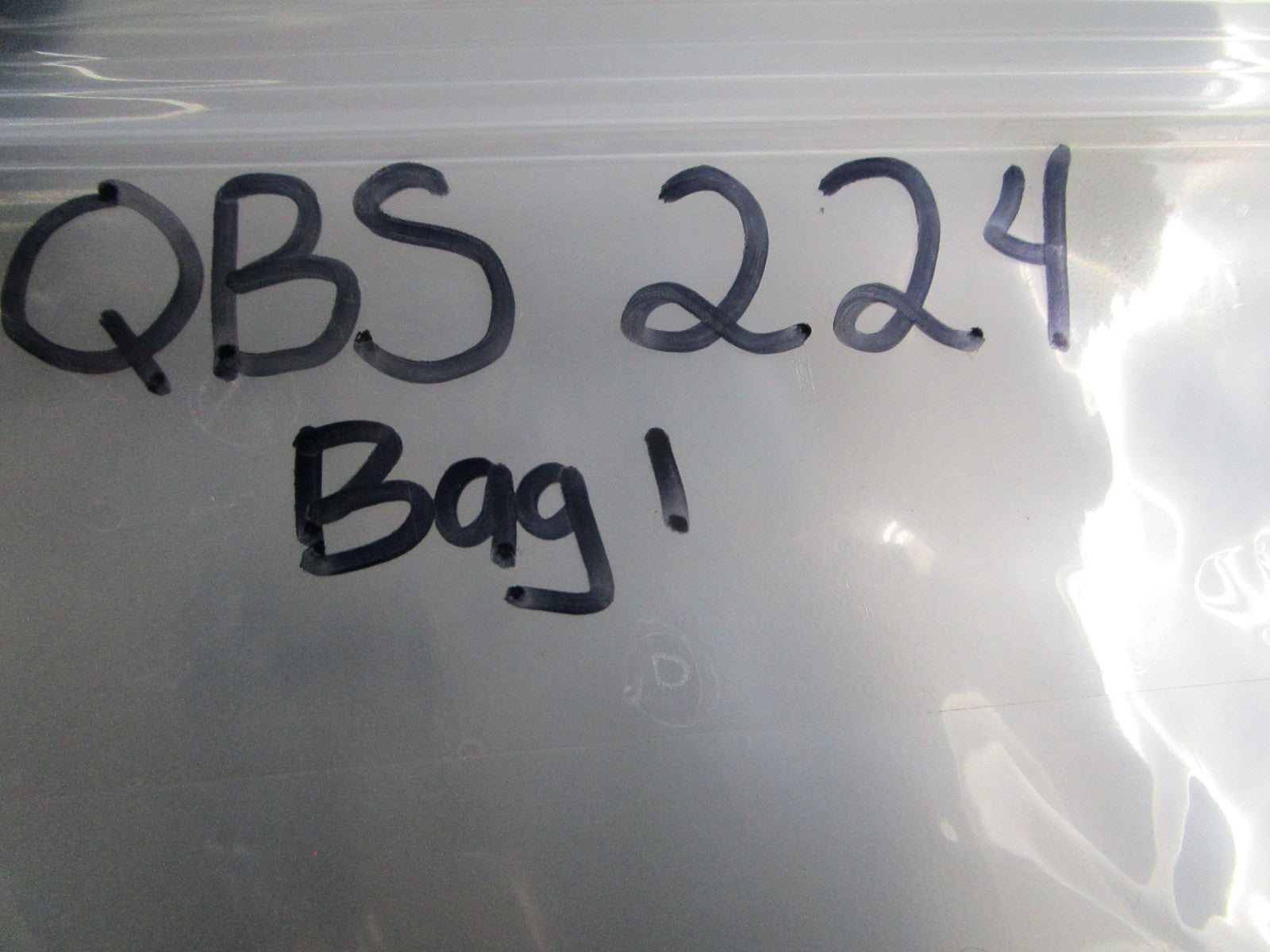 *NEW OEM* 0810 OMC Johnson Evinrude Carburetor Repair Kit 435442 0435442