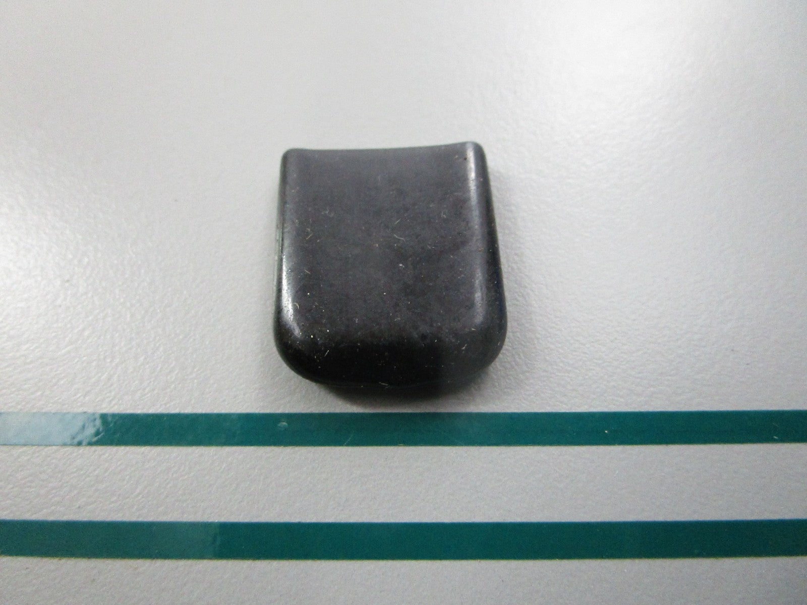NEW OEM 114462 MTD Height Adjusting Tip 0810