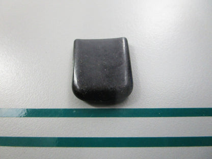 NEW OEM 114462 MTD Height Adjusting Tip 0810