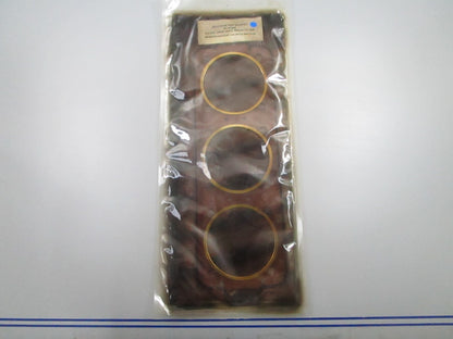 *NEW OEM* 0810 Mercury Quicksilver Gasket 27-41245