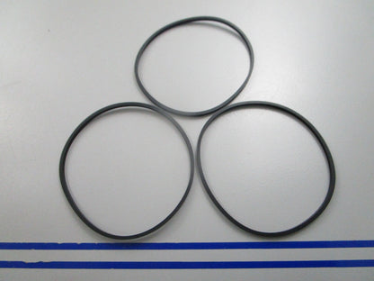 NEW OEM (LOT OF 3) 3084405 Polaris O-Ring Seal 0810