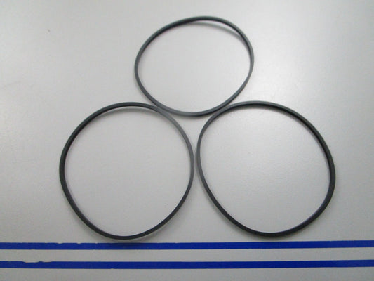NEW OEM (LOT OF 3) 3084405 Polaris O-Ring Seal 0810