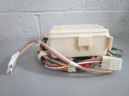 Whirlpool NEW OEM Refrigerator Control Box Assembly W11487480 NOS Genuine 0820