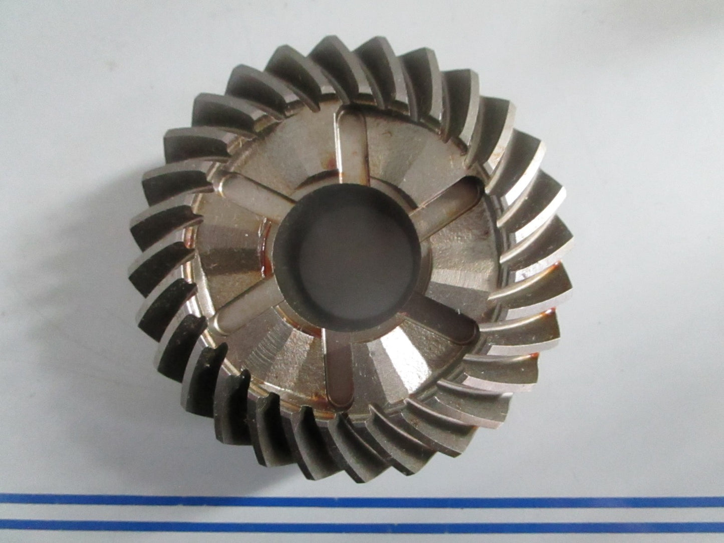 NEW OEM 43-78908 Mercury Quicksilver 28T Gear 0820