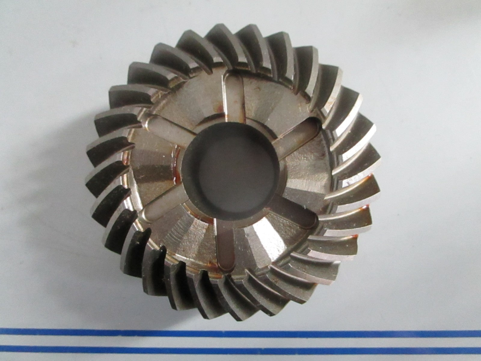 NEW OEM 43-78908 Mercury Quicksilver 28T Gear 0820