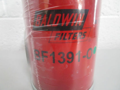 Baldwin NEW Fuel Water Separator BF1391-O Freightliner FS19914 0820