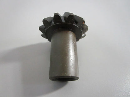 NEW OEM 308617 0308617 OMC Johnson Evinrude 12T Pinion Gear 0820