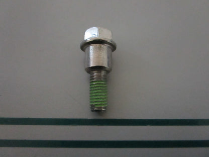 NEW 250000927 Sea-Doo Hex Flange Screw 0810