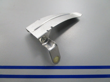 NEW OEM 490287 Tecumseh Air Valve 0810