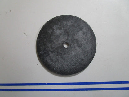 *NEW OEM* 0810 Volvo Penta Gasket 829972