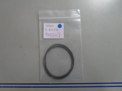 *NEW OEM* 0810 Volvo Penta O-Ring 925267