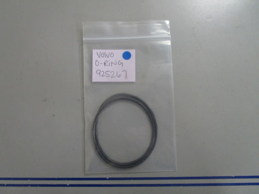 *NEW OEM* 0810 Volvo Penta O-Ring 925267