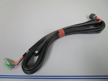 *NEW OEM* 0720 Yamaha 1993 115 - 225 hp Extension Wire Harness 6N7-82553-10-00