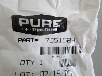 NEW OEM 7051524 Polaris Plug 0820
