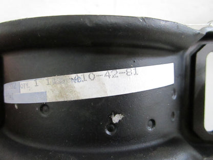 NEW OEM 1154104281 Mercedes-Benz Rubber Bushing 0820