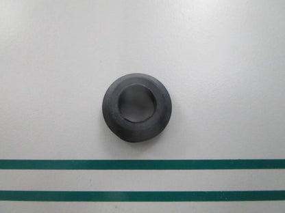 NEW OEM 25-80515M Mercury Quicksilver Grommet 0810