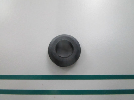NEW OEM 25-80515M Mercury Quicksilver Grommet 0810