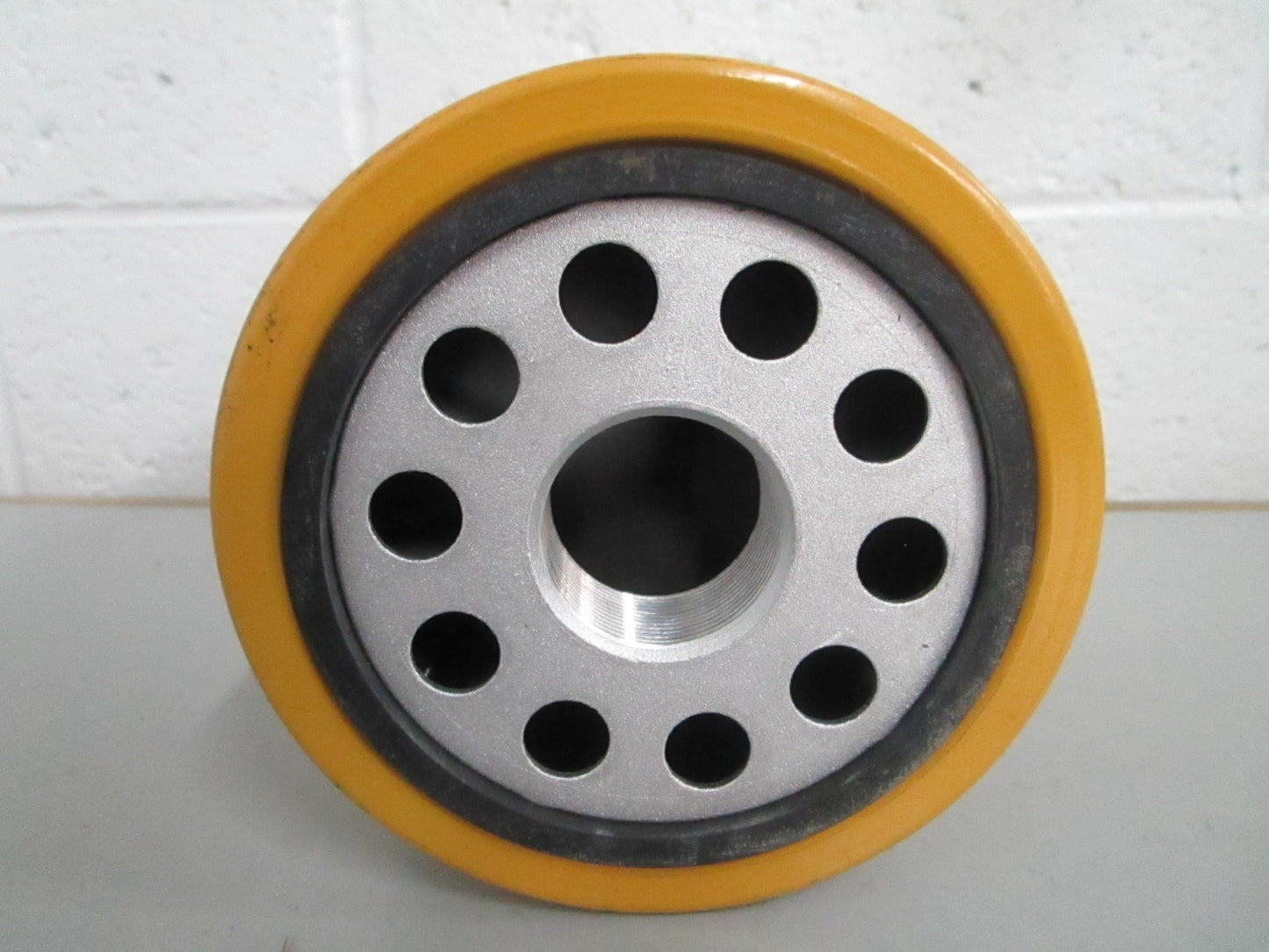 *NEW OEM* 0820 CAT Engine Oil Filter 1R-0716