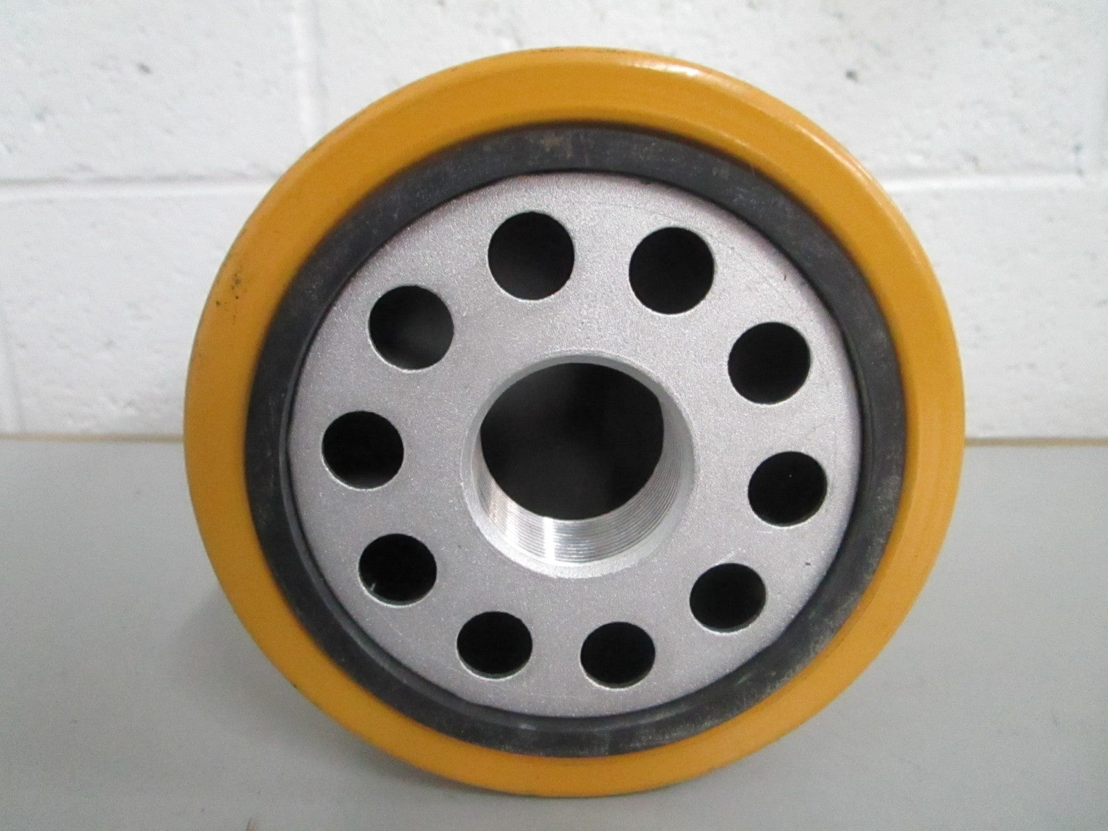 *NEW OEM* 0820 CAT Engine Oil Filter 1R-0716