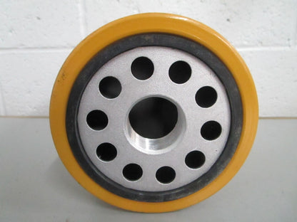 *NEW OEM* 0820 CAT Engine Oil Filter 1R-0716