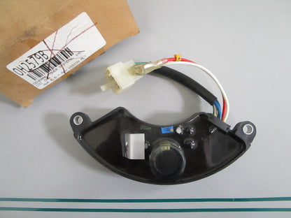 Generac 0H2579B NEW OEM AVR Voltage Regulator 5.5-7.5KW Vision Alternator 0820