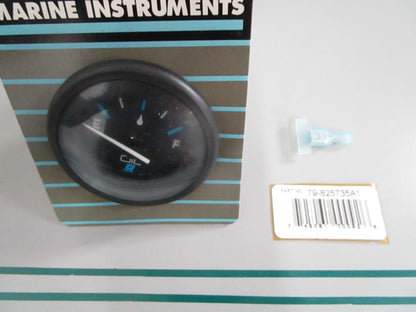 NEW OEM 79-825735A1 Mercury Quicksilver Oil Level Gauge 0820