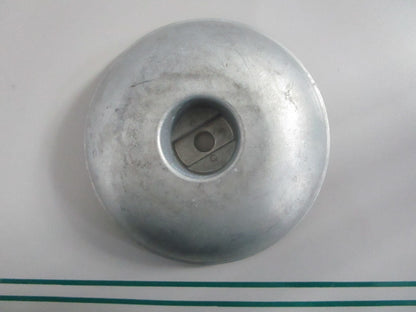 NEW OEM 121131 DR Aluminum Mow-Ball Support 0820