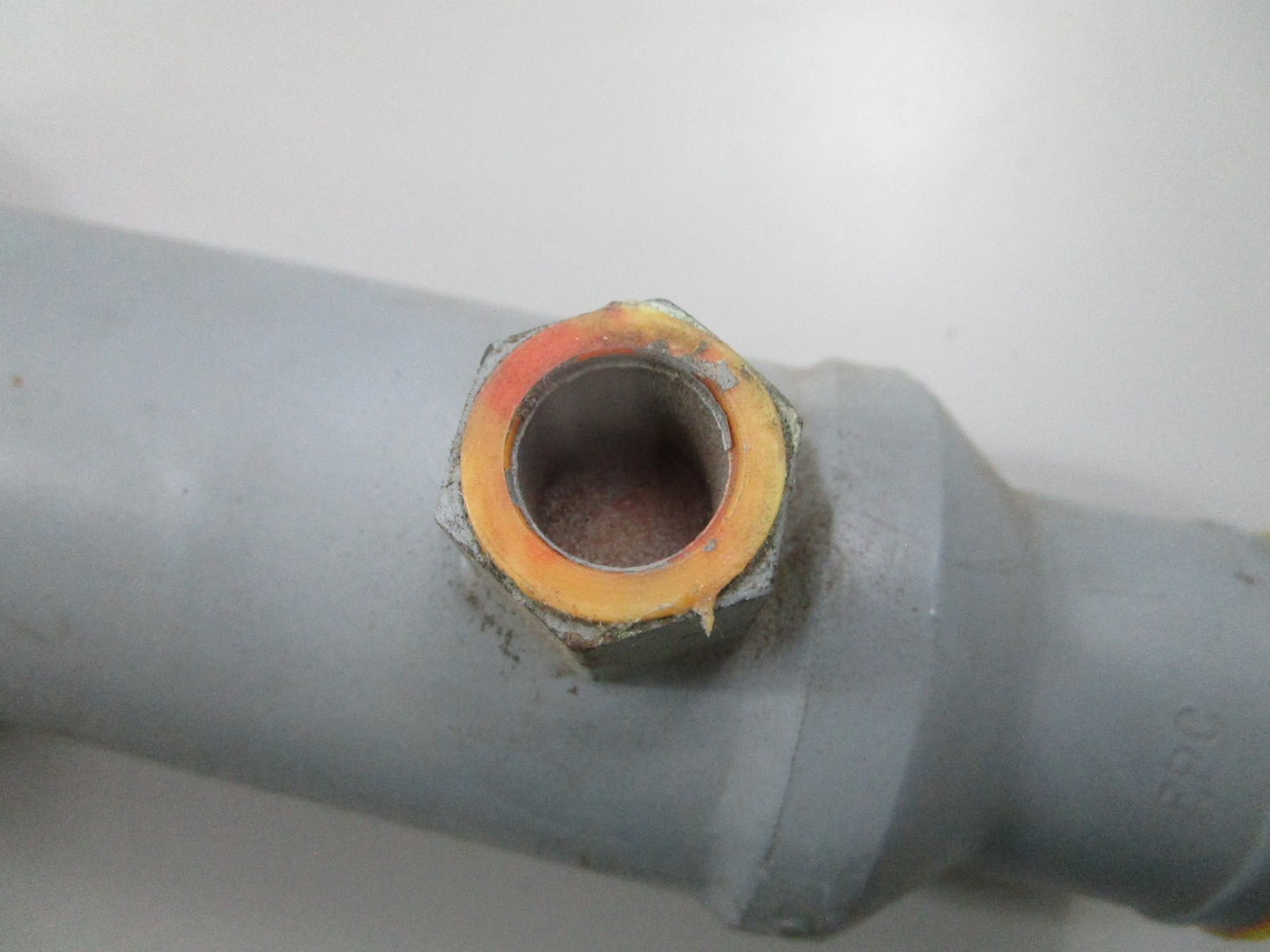 *NEW OEM* 0720 Seakamp Cooler