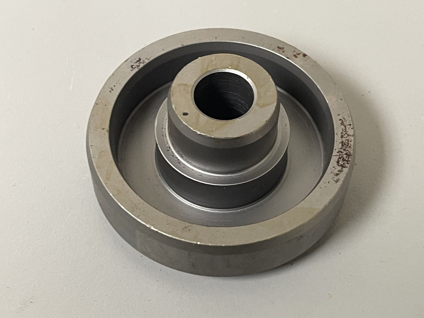 NEW OEM 90773T Mercury Head Driver Tool 0670