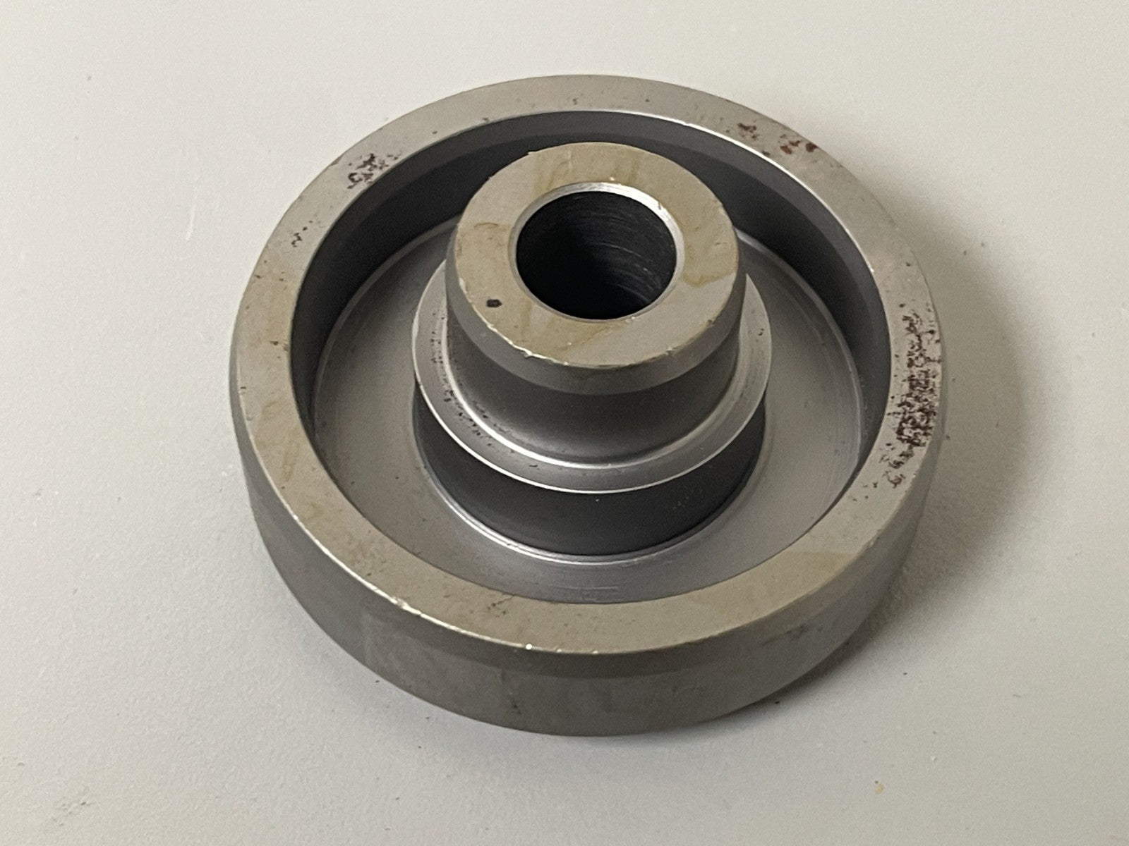 NEW OEM 90773T Mercury Head Driver Tool 0670