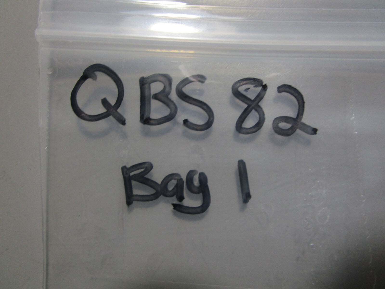 *NEW OEM* 0810 Mercury Quicksilver Switch 87-825294A