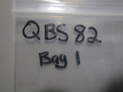 *NEW OEM* 0810 Mercury Quicksilver Switch 87-825294A