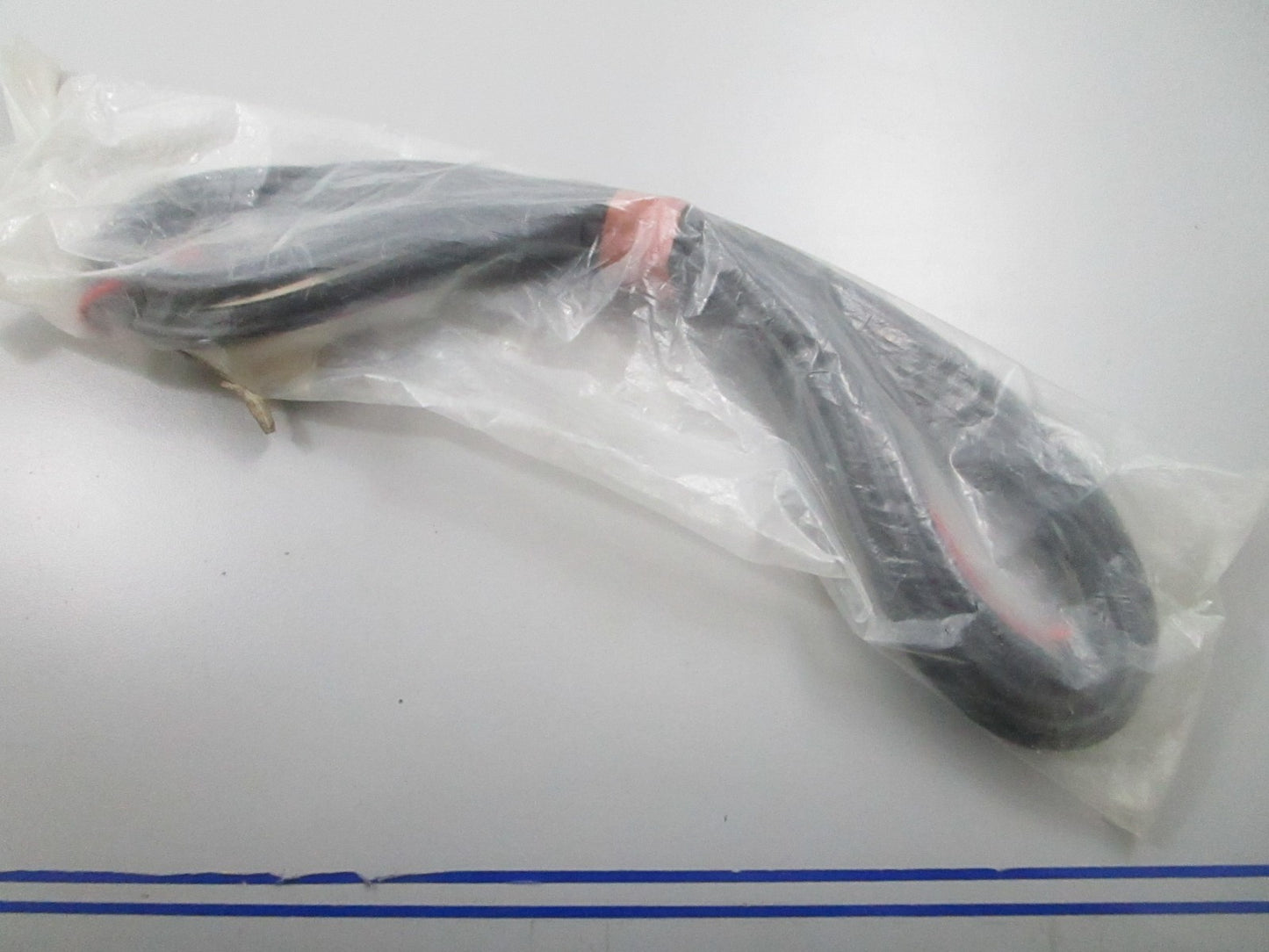 *NEW OEM* 0720 Tohatsu Nissan 2002 - 2005 Water Temp Lead Wire 40-140 hp